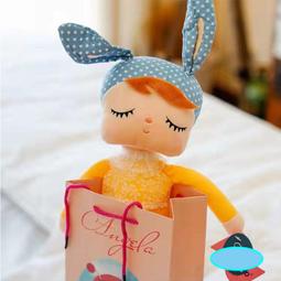 咪兔 黑之館 影姬之戀 簽名組+收藏卡+滿額贈 歷史價格詳細信息