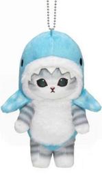 ☆湘湘小舖☆ 全新當季款T-PARTS 黑白針織飛鼠袖上衣 D667 歷史價格詳細信息