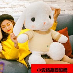 【小可國際購】長靴 膝上靴 長筒靴 長靴女不過膝單靴2021秋冬新款磨砂高筒騎士靴平底中筒加絨雪地靴 歷史價格詳細信息