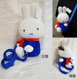 婷芳小舖＠正版星際寶貝史迪奇抱枕~~史迪奇娃娃~質感超柔-生日/情人禮物~全省配送 歷史價格詳細信息