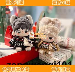 甄選????包郵 TP-LINK24口全千兆網絡交換機 監控網線機架式TL-SG1024T 歷史價格詳細信息