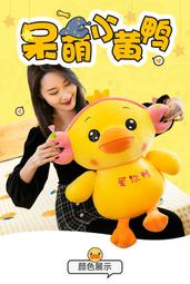 立減20加絨加厚馬甲男秋冬防風保暖多口袋工裝馬夾寬松大碼連帽背心外 歷史價格詳細信息