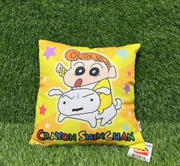 方型款。雙面雙材質低反發自然傾斜減壓坐墊/椅墊 歷史價格詳細信息