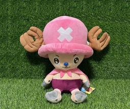 【捌貳壹】 海綿寶寶 娃娃 (35~65公分) 抱枕 派大星 蟹老闆 海棉寶寶 歷史價格詳細信息