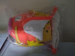 15公分鯊魚吊飾 鯊魚鑰匙圈 台灣出貨 免運 鯊魚娃娃 背包吊飾 鑰匙圈 生日禮物 絨毛玩具 娃娃【HL68】 歷史價格詳細信息