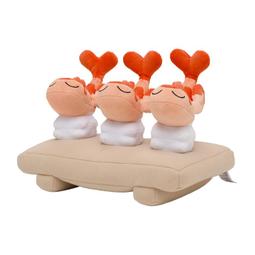 好貨大龍球承重500斤加厚防爆瑜伽球成人健身器材兒童室內健身球 歷史價格詳細信息