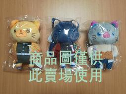 九成新~ 義大利製名牌【Gianfranco Ferre】黑白點交錯 單排扣純羊毛成套西裝套裝 --保證正品 -- 歷史價格詳細信息