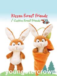 胡蘿卜貓抓板劍麻貓抓柱寵物貓爬架貓咪玩具用品磨爪撓癢亞馬遜款 歷史價格詳細信息