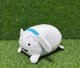 【捌貳壹】 蠟筆小新 小方枕 (30公分) 方枕 娃娃 抱枕 小葵 (雙面A款) 歷史價格詳細信息