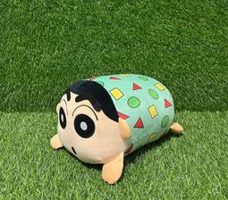 新型30公斤腰鼓混料攪拌機 小型密封口混料要混料機 新型攪拌機 歷史價格詳細信息