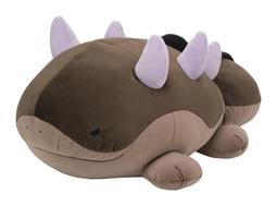 【日本正版】寶可夢 寶貝球 絨毛 收納包 化妝包 小物收納 神奇寶貝 172368 歷史價格詳細信息