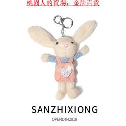 可拆卸背帶褲女夏季款美式復古小個子穿搭設計感小眾辣妹吊帶短褲 歷史價格詳細信息