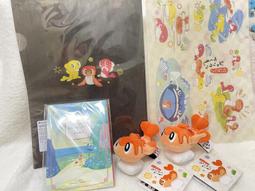 現貨.日本科寶copal 4012 dc24v f412r-24mb-20 2線 逆變頻器散熱風扇 歷史價格詳細信息