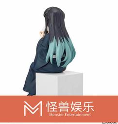 鬼滅之刃飯團壓杯靣手辦 禰豆子炭治郎善逸伊之助壓泡靣公仔擺件 歷史價格詳細信息