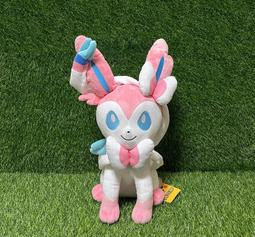 【捌貳壹】 (限定景品) 牛奶熊 冬季裝 (45公分) 抱枕 娃娃 圍巾 毛帽 懶懶熊 茶熊 拉拉熊 奶油熊 San-X 歷史價格詳細信息