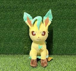 【捌貳壹】 (限定景品) 牛奶熊 冬季裝 (45公分) 抱枕 娃娃 圍巾 毛帽 懶懶熊 茶熊 拉拉熊 奶油熊 San-X 歷史價格詳細信息