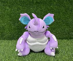 【捌貳壹】 (限定景品) 牛奶熊 冬季裝 (45公分) 抱枕 娃娃 圍巾 毛帽 懶懶熊 茶熊 拉拉熊 奶油熊 San-X 歷史價格詳細信息