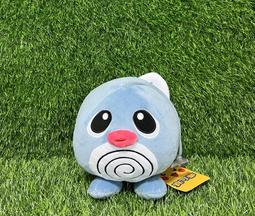 吸盤吊飾-台灣郵政車 歷史價格詳細信息