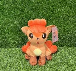 【捌貳壹】 拉拉熊 抱櫻花 娃娃 (45公分) 櫻花 抱枕 茶熊 牛奶熊 歷史價格詳細信息