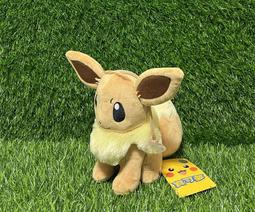 吸盤吊飾-台灣郵政車 歷史價格詳細信息