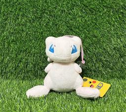 超夢幻璀璨錫箔髮夾 日本復古鏤空幾何壓克力瀏海夾髮卡邊夾髮飾 歷史價格詳細信息