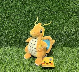 吸盤吊飾-台灣郵政車 歷史價格詳細信息