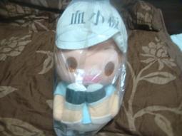 工作細胞官方正版周邊亞克力鑰匙扣血小板紅細胞挂件動漫吊墜掛飾 歷史價格詳細信息