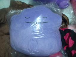 《百百怪軼與金魚 1》~~拆野拆替~~米國度~~全新 歷史價格詳細信息