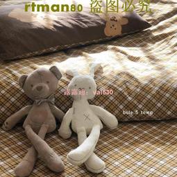 愛麗絲 現貨指尖陀螺迷你炫酷純銅黑科技手指旋轉動超長時間成人兒童減壓玩具  露天市集  全台最大的網路購物市集 歷史價格詳細信息