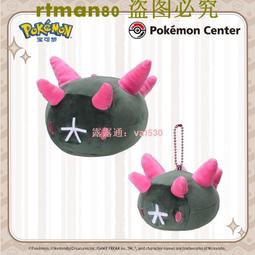 愛麗絲 現貨指尖陀螺迷你炫酷純銅黑科技手指旋轉動超長時間成人兒童減壓玩具  露天市集  全台最大的網路購物市集 歷史價格詳細信息