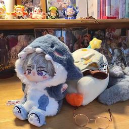 晾衣服換裝遊戲 木製曬衣服遊戲 衣服配對 換衣服曬衣服 夾子晒襪子桌遊 變裝換裝配對遊戲 我會晒衣服教具 木質配對拼圖 歷史價格詳細信息