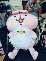 約50根 俏皮綁髮繩 彈力花邊小髮圈 迷你髮圈 迷你髮繩 花邊髮圈 裙邊髮圈 花邊彈力髮圈 高彈性髮圈 彩色髮圈 綁頭髮 歷史價格詳細信息