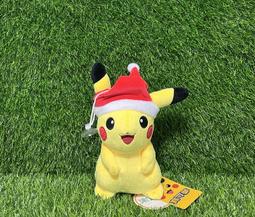 吸盤吊飾-台灣郵政車 歷史價格詳細信息