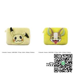 謎擬Q 寶可夢 小毛巾 手帕 100%棉 20x20cm 日本正版 歷史價格詳細信息