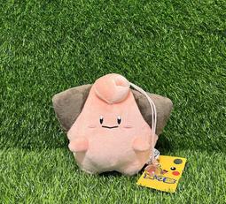 吸盤吊飾-台灣郵政車 歷史價格詳細信息