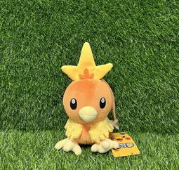 吸盤吊飾-台灣郵政車 歷史價格詳細信息