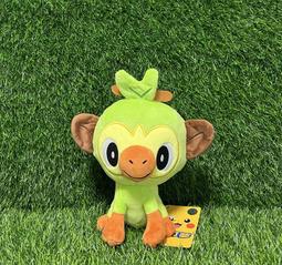 吸盤吊飾-台灣郵政車 歷史價格詳細信息