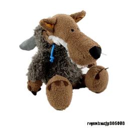 原單出口重工拉菲草編織包 刺繡編織包 歐美時尚鏤空包 單肩手提草編包 ins 拉菲草水桶包 海邊度假包 女生桶包 流行 精品 歷史價格詳細信息