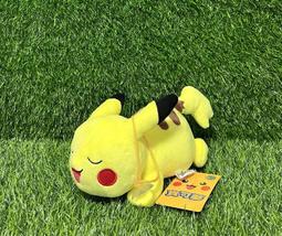 吸盤吊飾-台灣郵政車 歷史價格詳細信息