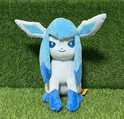 【捌貳壹】 (限定景品) 牛奶熊 冬季裝 (45公分) 抱枕 娃娃 圍巾 毛帽 懶懶熊 茶熊 拉拉熊 奶油熊 San-X 歷史價格詳細信息