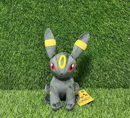 【捌貳壹】 (限定景品) 牛奶熊 冬季裝 (45公分) 抱枕 娃娃 圍巾 毛帽 懶懶熊 茶熊 拉拉熊 奶油熊 San-X 歷史價格詳細信息