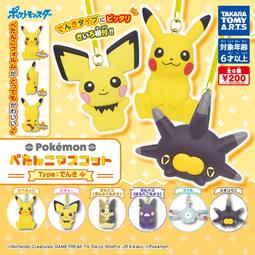 魯蛋電腦  中壢、桃園到府維修 (電腦重灌/電腦回收/資料救援/升級組裝) 維修電腦免出門 歷史價格詳細信息