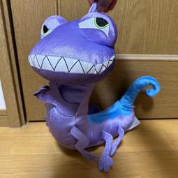 【百花屋】SEGA VOCALOID 初音未來 經典款 坐姿布偶 (MIKU,V家,三月八日系列,咚麥) 歷史價格詳細信息