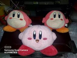 星之卡比電動車自行車裝飾小配件掛件平衡公路山地單車把玩偶公仔 歷史價格詳細信息