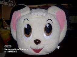 手塚治虫/森林大帝 手機吊飾 : 森林大帝 漫畫 收藏 周邊 手機 吊飾 歷史價格詳細信息