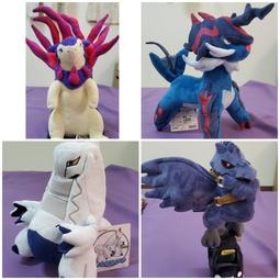 鴨鴨寶寶洗髮帽 雙導流槽不濕眼 兒童浴帽 髮帽 兒童洗頭帽 洗頭神器 歷史價格詳細信息