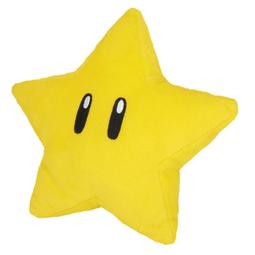 超級瑪莉歐短T大人M號全新購於東京任天堂store 歷史價格詳細信息