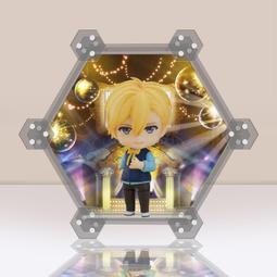 idolish7偶像星愿 TRIGGER DIAMOND FUSION 十龍之介cosplaye服裝 歷史價格詳細信息