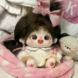 限量 人形娃娃骨董少女蝴蝶結蕾絲髮帶 修女聖誕節萬聖節原創羅莉塔歌德暗黑系列 搞死十字架lolita髮帶髮飾KC髮箍 黑 歷史價格詳細信息