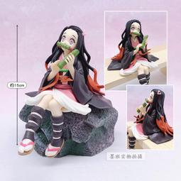 【台灣熱銷】豆芽機 發芽機 芽菜機 豆芽機全自動豆芽機微電腦發芽機果蔬機芽苗器催芽機豆芽灌 歷史價格詳細信息